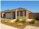 929 Sayers Road, Tarneit VIC 3029