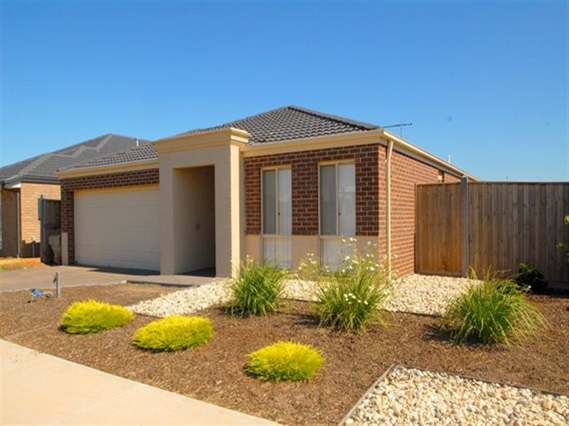 929 Sayers Road, Tarneit VIC 3029