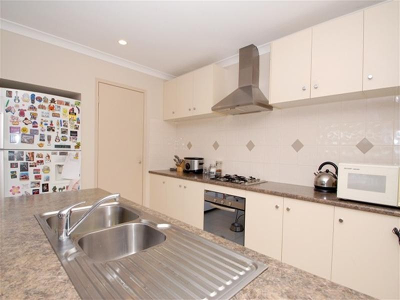 929 Sayers Road, Tarneit VIC 3029