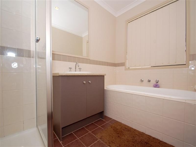 929 Sayers Road, Tarneit VIC 3029