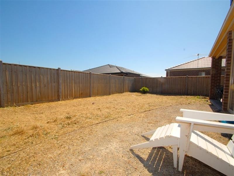 929 Sayers Road, Tarneit VIC 3029