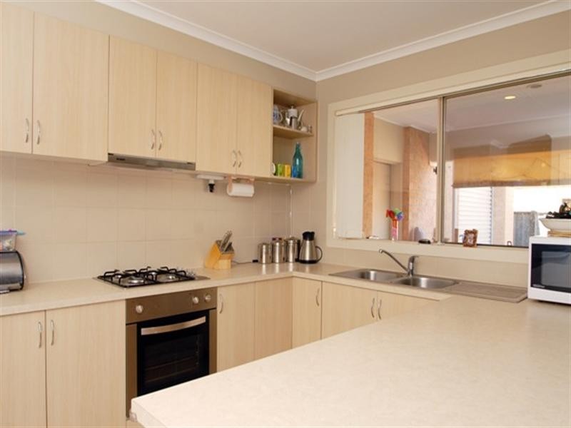 17 Bolton View, Derrimut VIC 3030