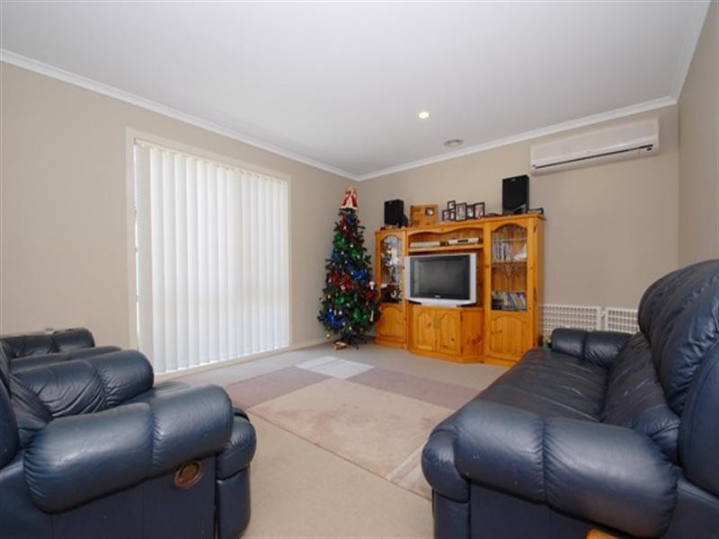 17 Bolton View, Derrimut VIC 3030