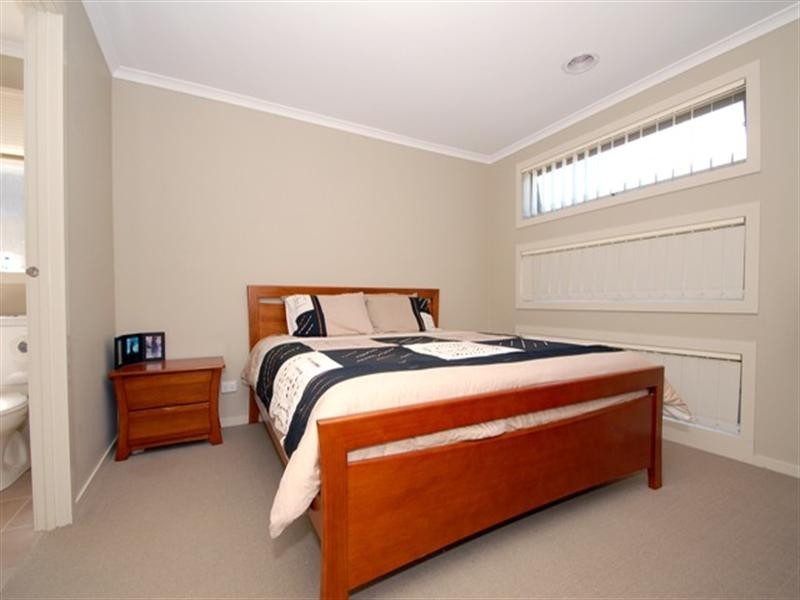 17 Bolton View, Derrimut VIC 3030