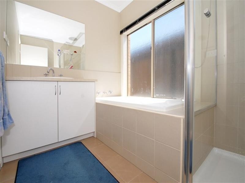 17 Bolton View, Derrimut VIC 3030