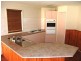 1 Golden Square, Hoppers Crossing VIC 3029