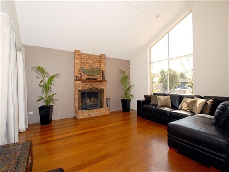 167 Seabrook Boulevard, Seabrook VIC 3028