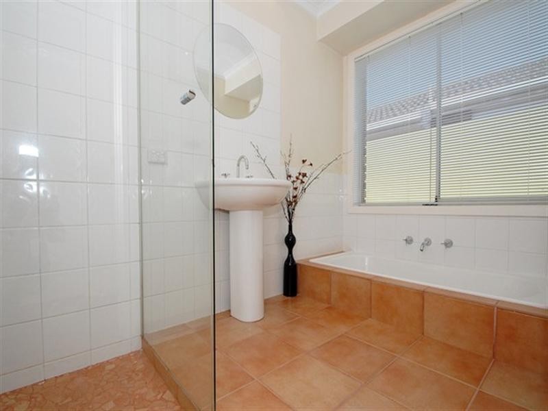 167 Seabrook Boulevard, Seabrook VIC 3028