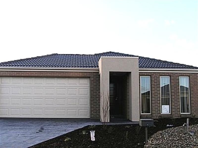 22 Bluejay Crescent, Tarneit VIC 3029