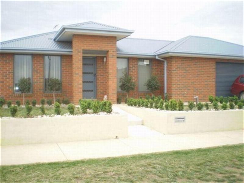 3 Oldbury Grange, Tarneit VIC 3029