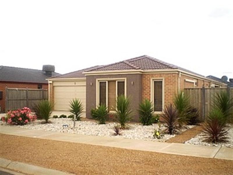 5 Swordgrass Avenue, Tarneit VIC 3029