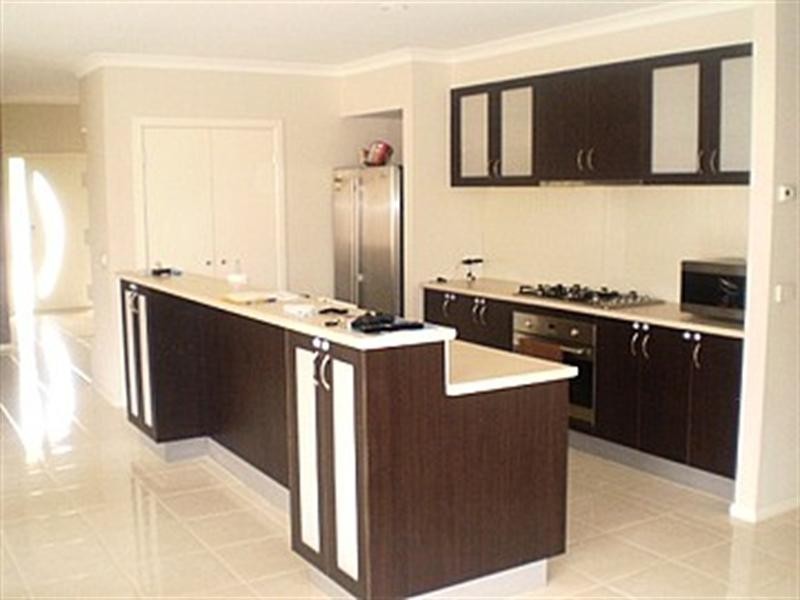 5 Swordgrass Avenue, Tarneit VIC 3029