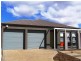 23 Andrews Road, Truganina VIC 3029