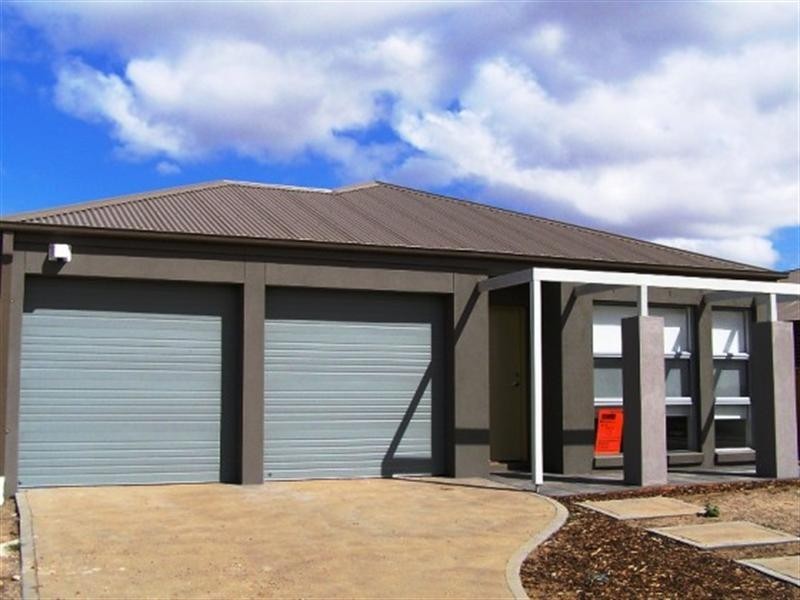 23 Andrews Road, Truganina VIC 3029