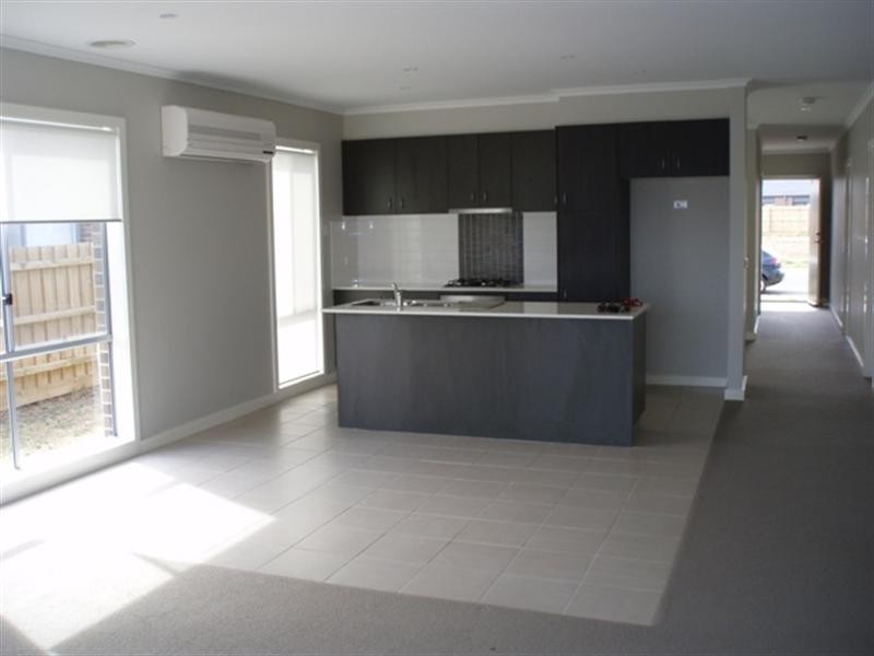 23 Andrews Road, Truganina VIC 3029