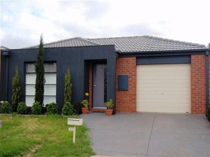 20 Edgevale Way, Tarneit VIC 3029