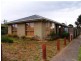 2 Trent Close, Werribee VIC 3030