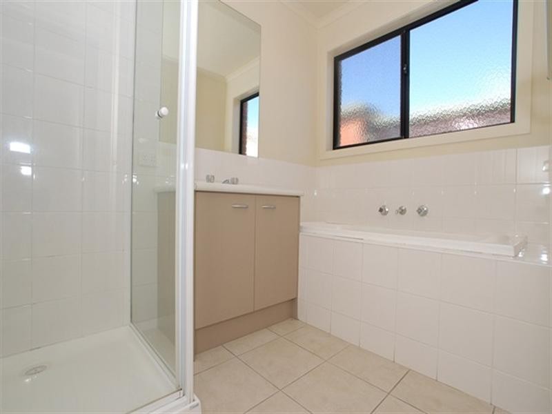 22 Eucumbene Road, Wyndham Vale VIC 3024