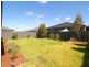 22 Eucumbene Road, Wyndham Vale VIC 3024