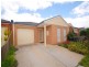 3 Fiona Court, Werribee VIC 3030