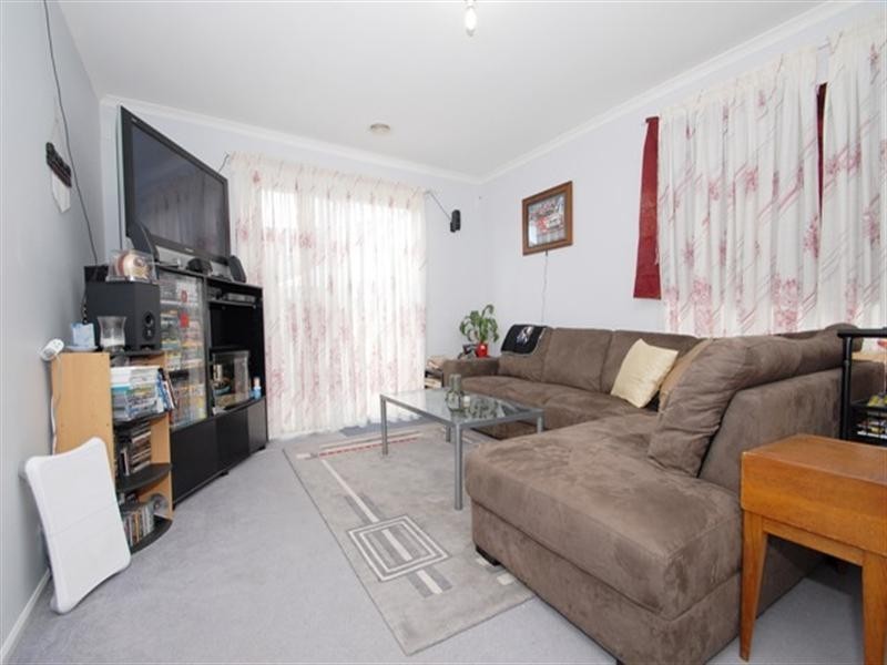 3 Fiona Court, Werribee VIC 3030