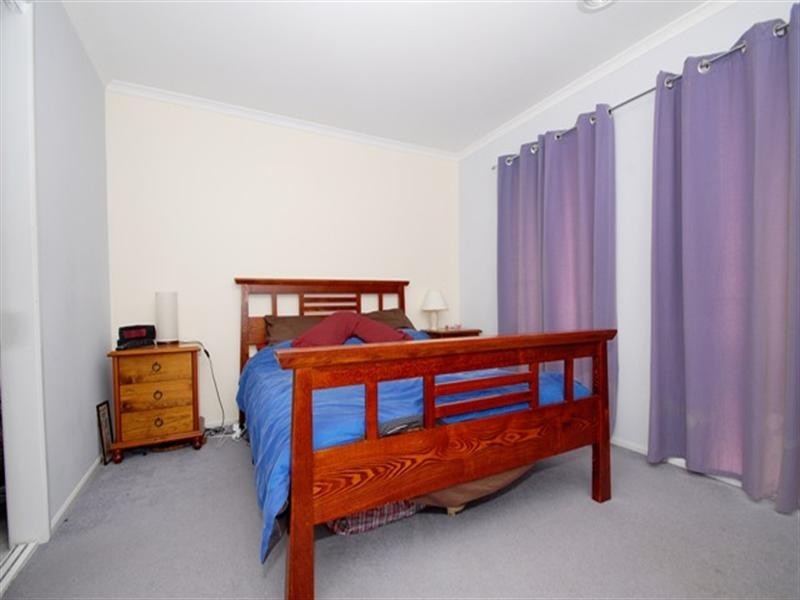 3 Fiona Court, Werribee VIC 3030