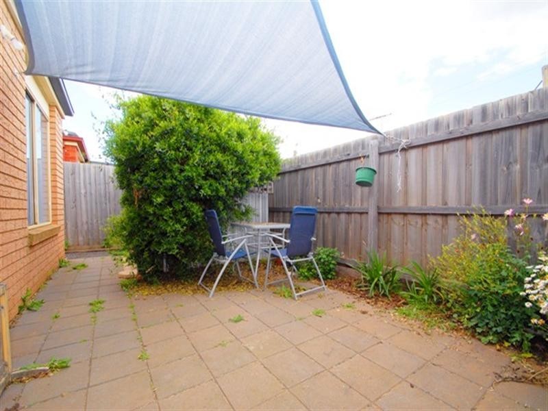 3 Fiona Court, Werribee VIC 3030