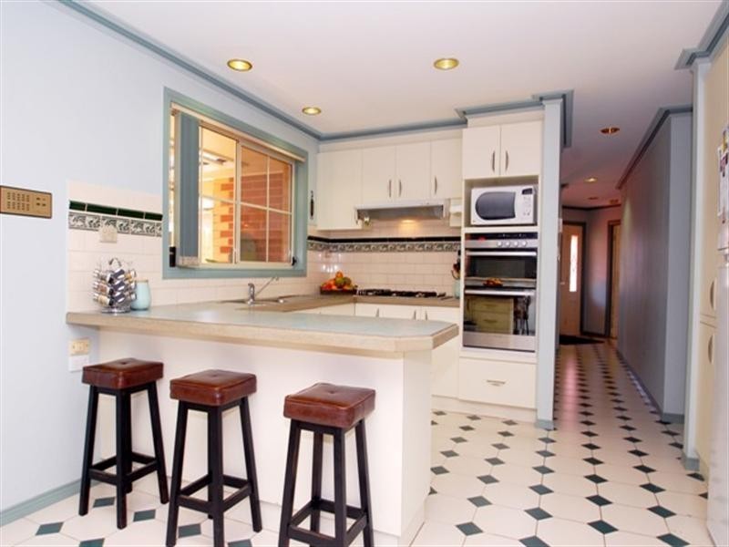 28 Southwick Boulevard, Altona Meadows VIC 3028