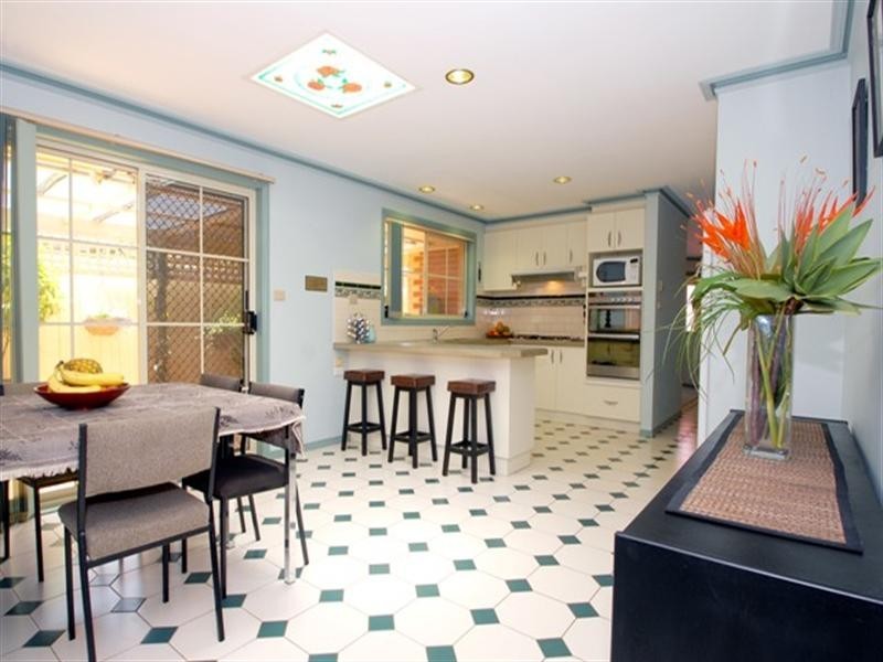 28 Southwick Boulevard, Altona Meadows VIC 3028