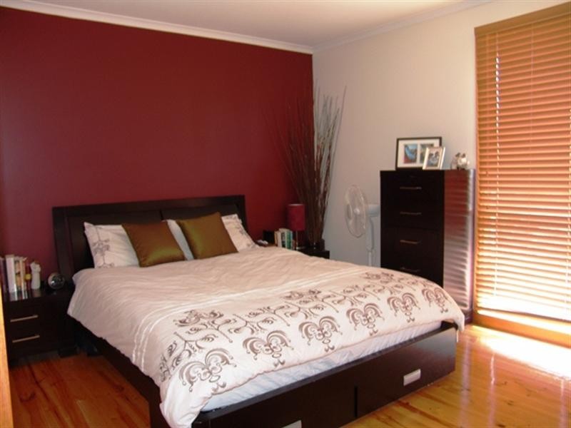 1/23 Edgar Street, Werribee VIC 3030