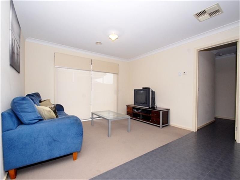 8 Sherlock Avenue, Tarneit VIC 3029