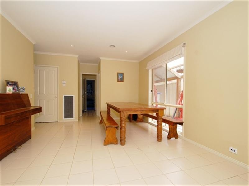 2 Gleneagles Avenue, Tarneit VIC 3029