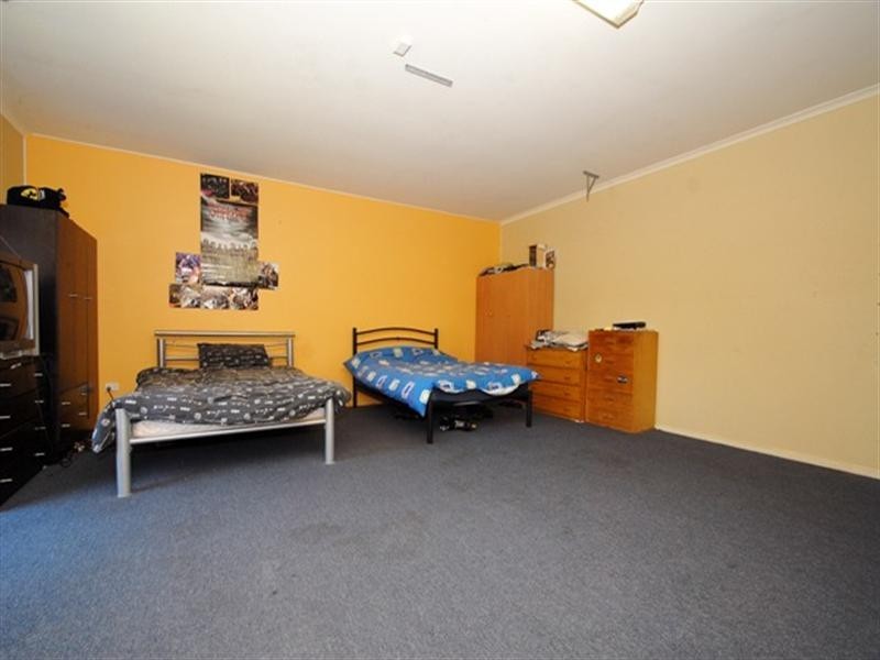 2 Gleneagles Avenue, Tarneit VIC 3029