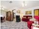 61 Woodville Park Drive, Hoppers Crossing VIC 3029