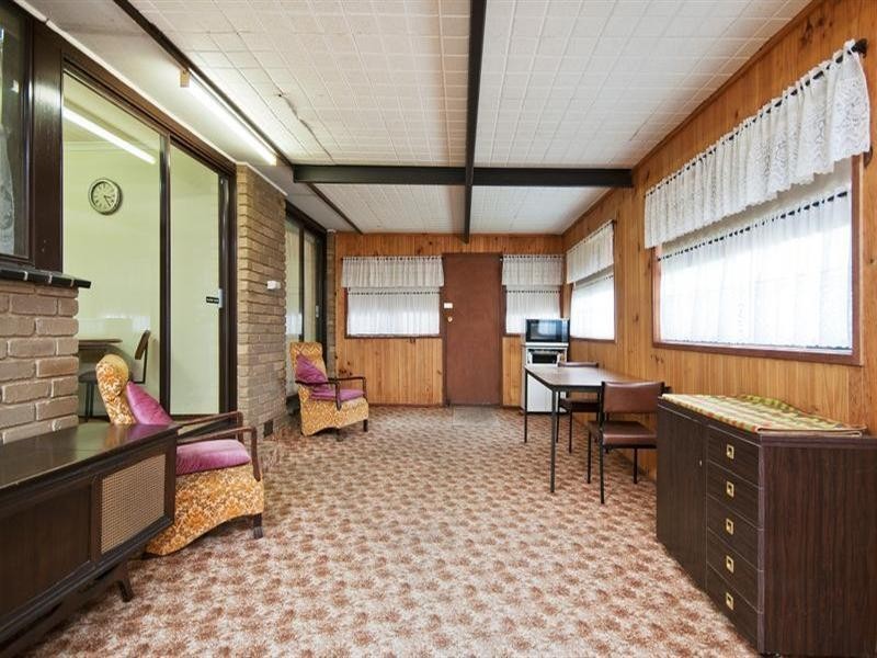 61 Woodville Park Drive, Hoppers Crossing VIC 3029