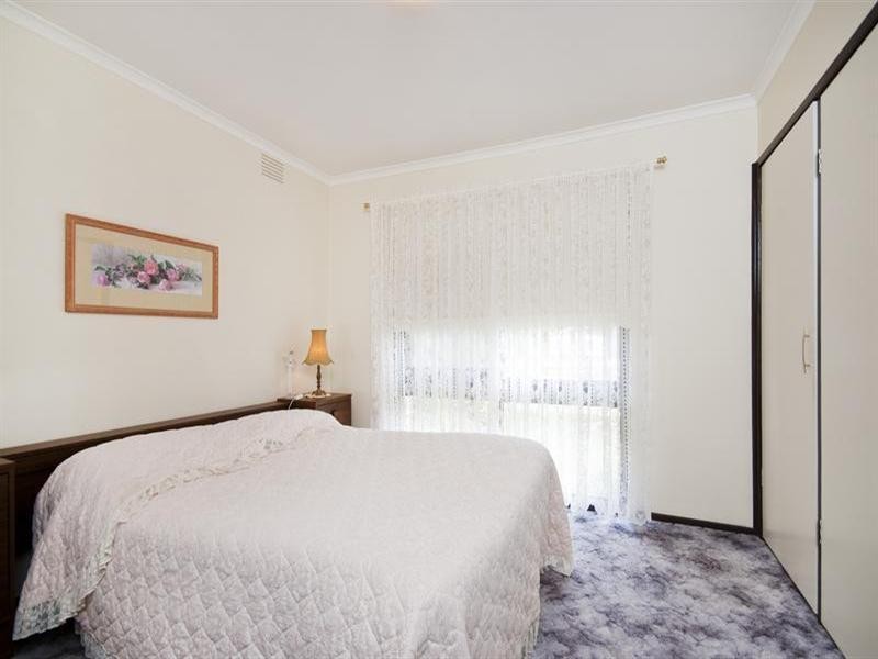 61 Woodville Park Drive, Hoppers Crossing VIC 3029