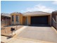 245 Thames Boulevard, Tarneit VIC 3029