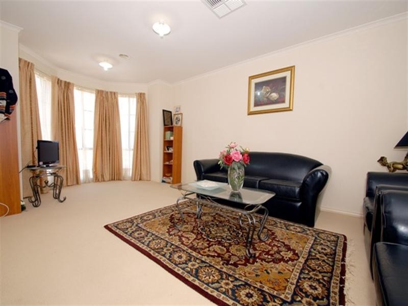 245 Thames Boulevard, Tarneit VIC 3029