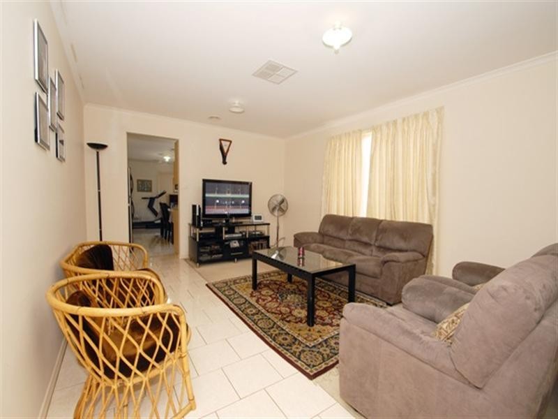 245 Thames Boulevard, Tarneit VIC 3029