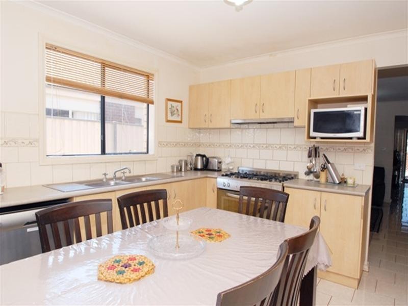 245 Thames Boulevard, Tarneit VIC 3029