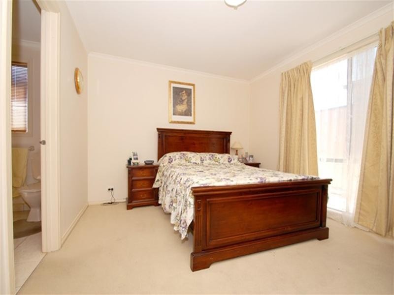 245 Thames Boulevard, Tarneit VIC 3029