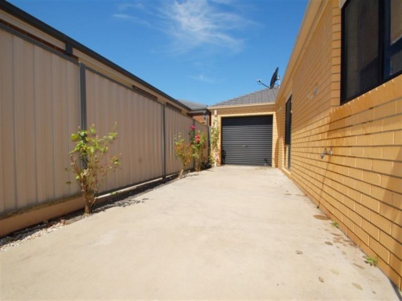 245 Thames Boulevard, Tarneit VIC 3029