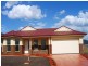 8 Tranquil Place, Tarneit VIC 3029