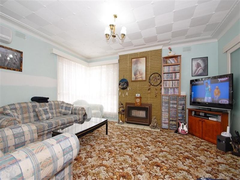50 Baden Drive, Hoppers Crossing VIC 3029