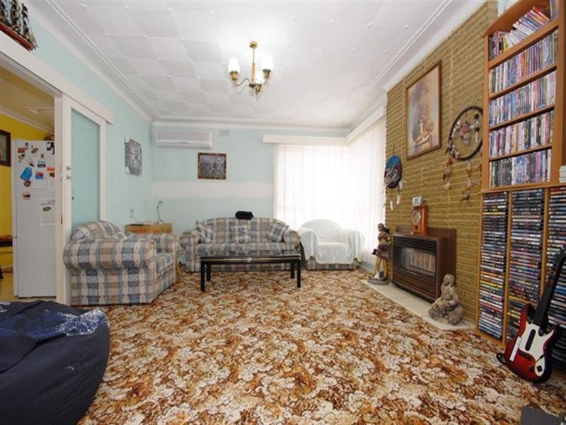 50 Baden Drive, Hoppers Crossing VIC 3029