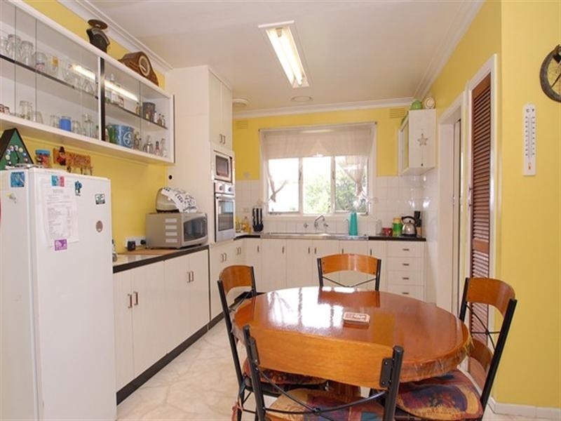 50 Baden Drive, Hoppers Crossing VIC 3029