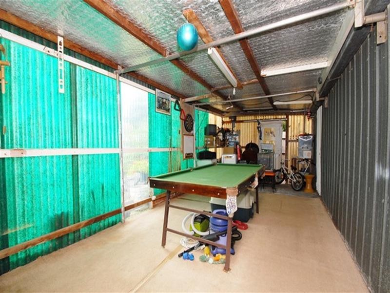 50 Baden Drive, Hoppers Crossing VIC 3029