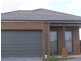15 Baltimore Drive, Point Cook VIC 3030