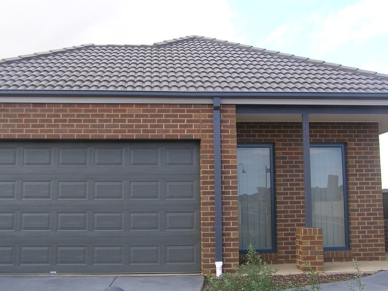 15 Baltimore Drive, Point Cook VIC 3030