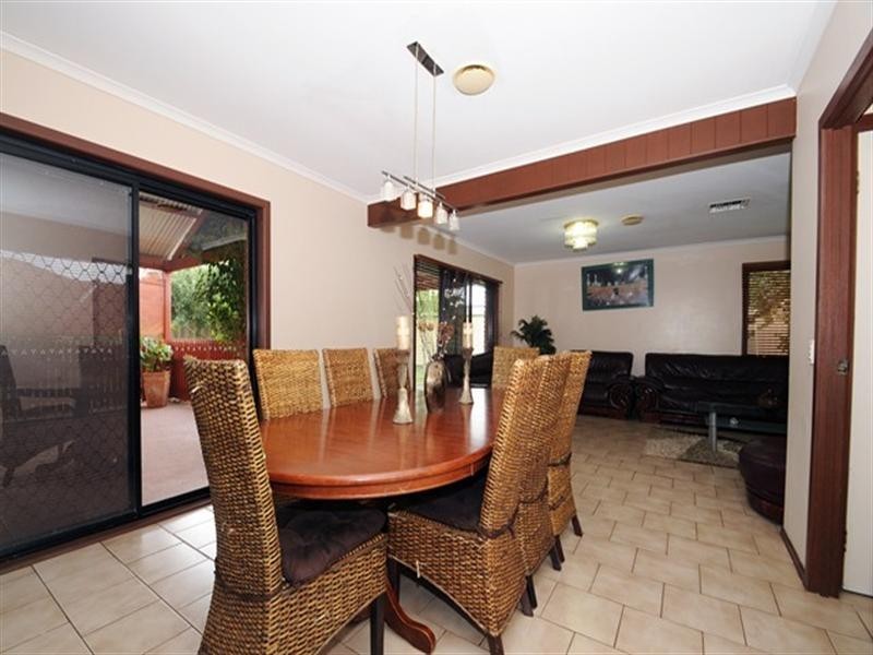 76 Virgilia Drive, Hoppers Crossing VIC 3029